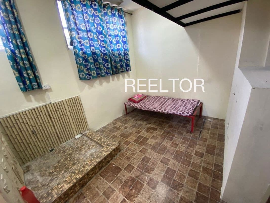 Buy 3 Bhk In Pachawali Kolaras