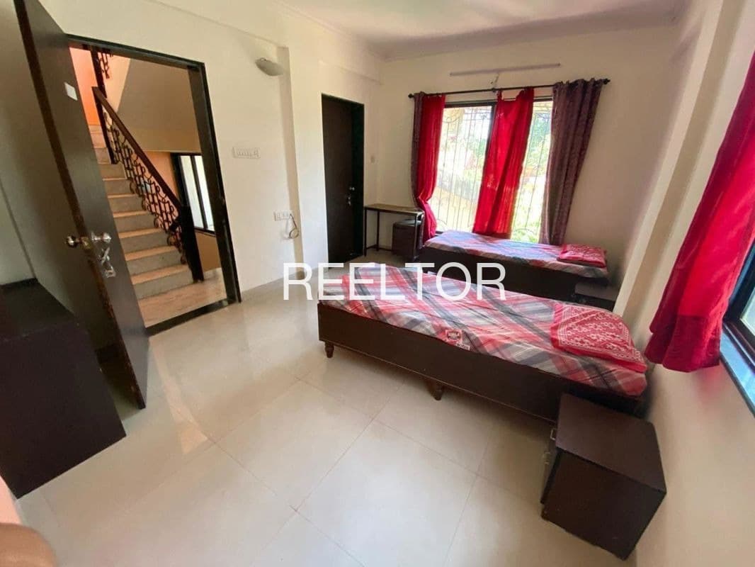 Pg For Sale In Attepur Batala