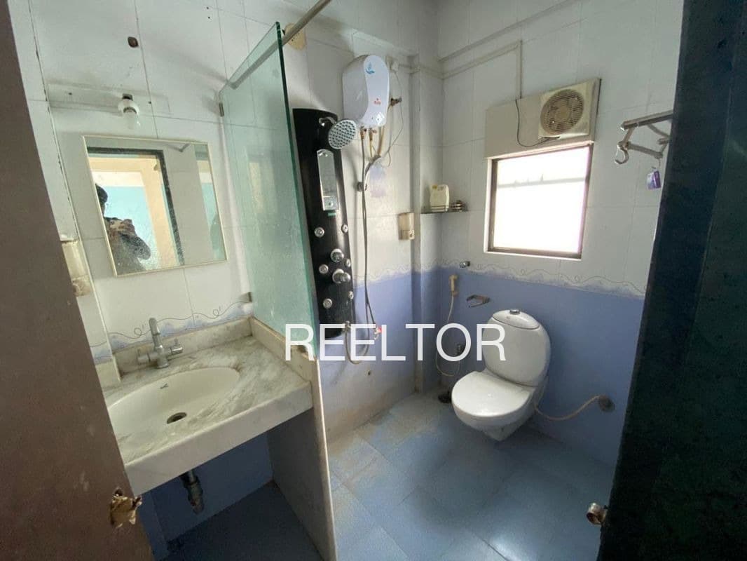 Available 2 Bhk In Chhera Joura