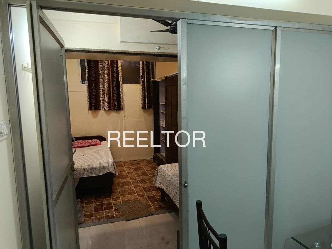 Buy 1 Bhk In Ekkalimeta Colony Kannur