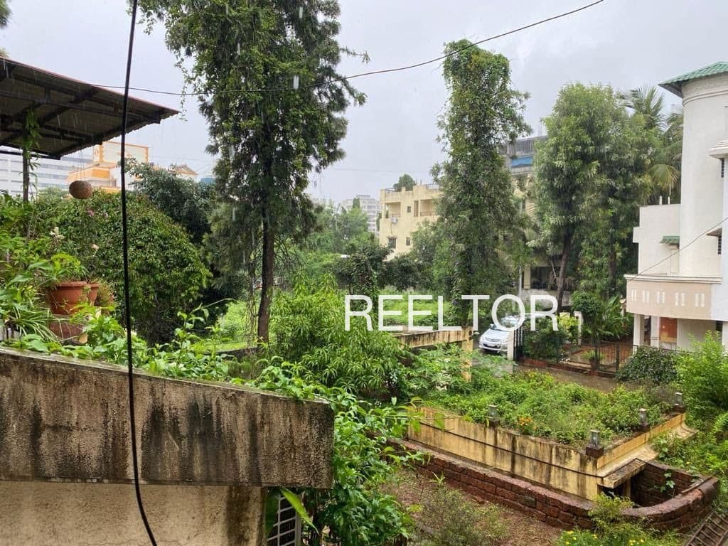 Explore 4 Bhk In Boilot For Sale Vidisha