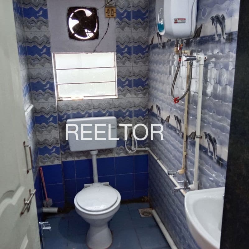 3 Bhk For Sale In Papawani Tikamgarh