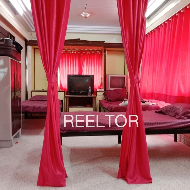 Royal Pg Hinjewadi Pune