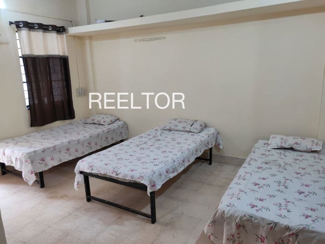 Pg For Rent In Palwal