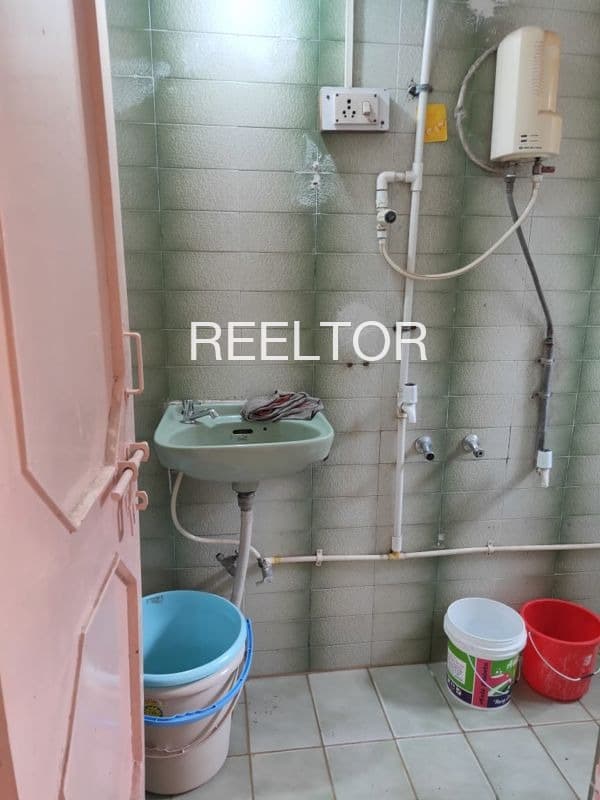 4 Bhk Properties For Rent In Jhulkaguda Kashipur