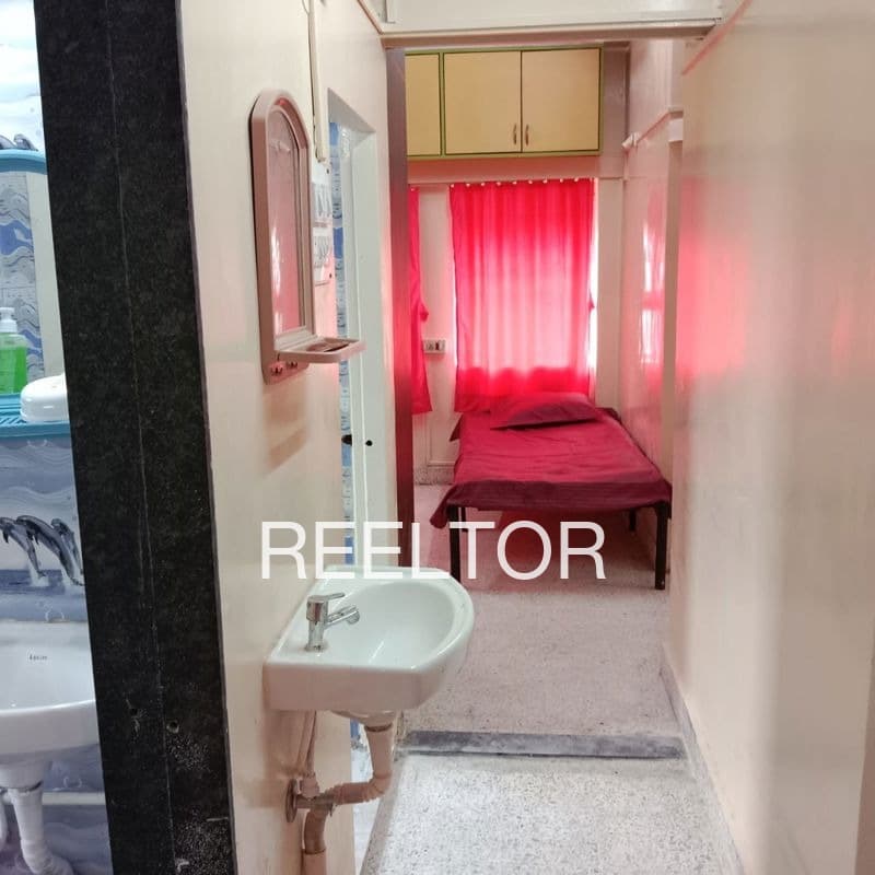 Available 2 Bhk In Boppasamudra Madduru