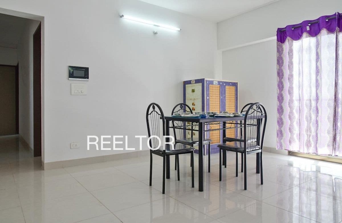 Pg For Rent In Barmer