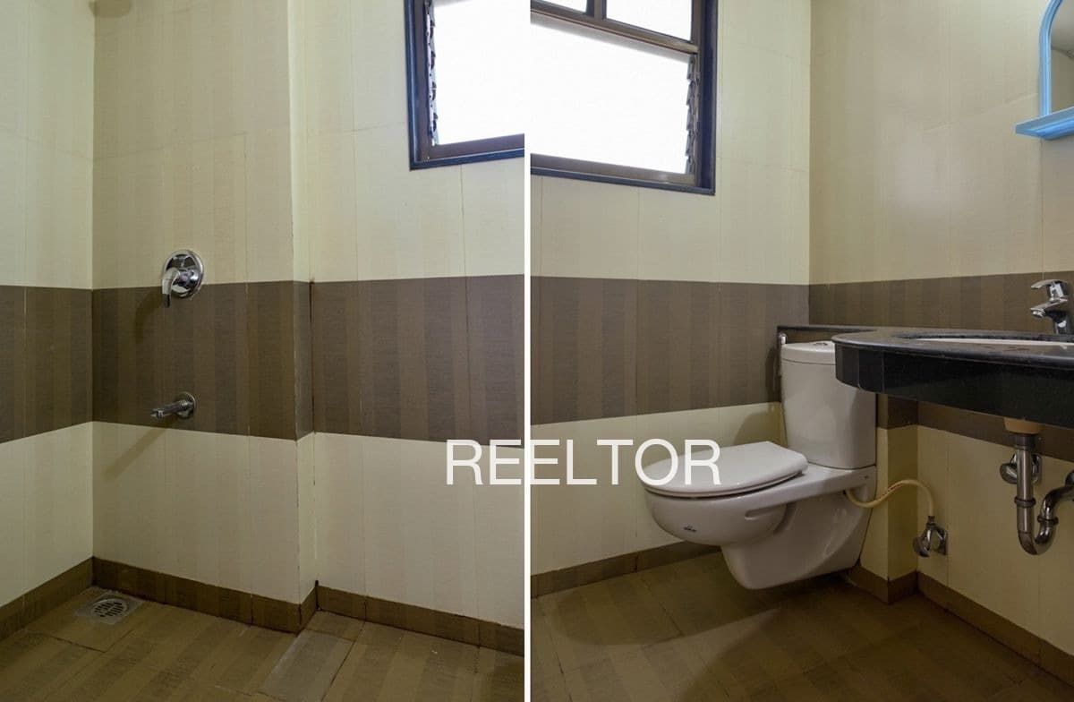 2 Bhk House For Rent In Chennamkary Kuttanad