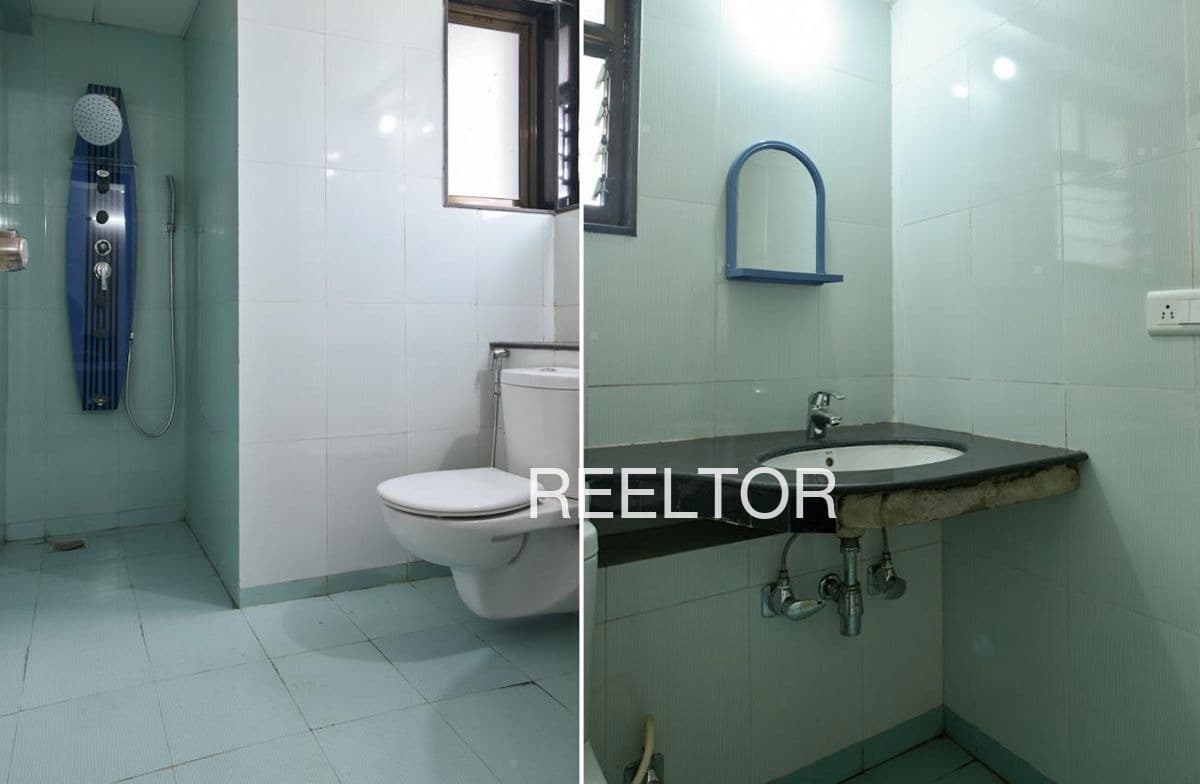 Buy 4 Bhk In Seobag Kullu