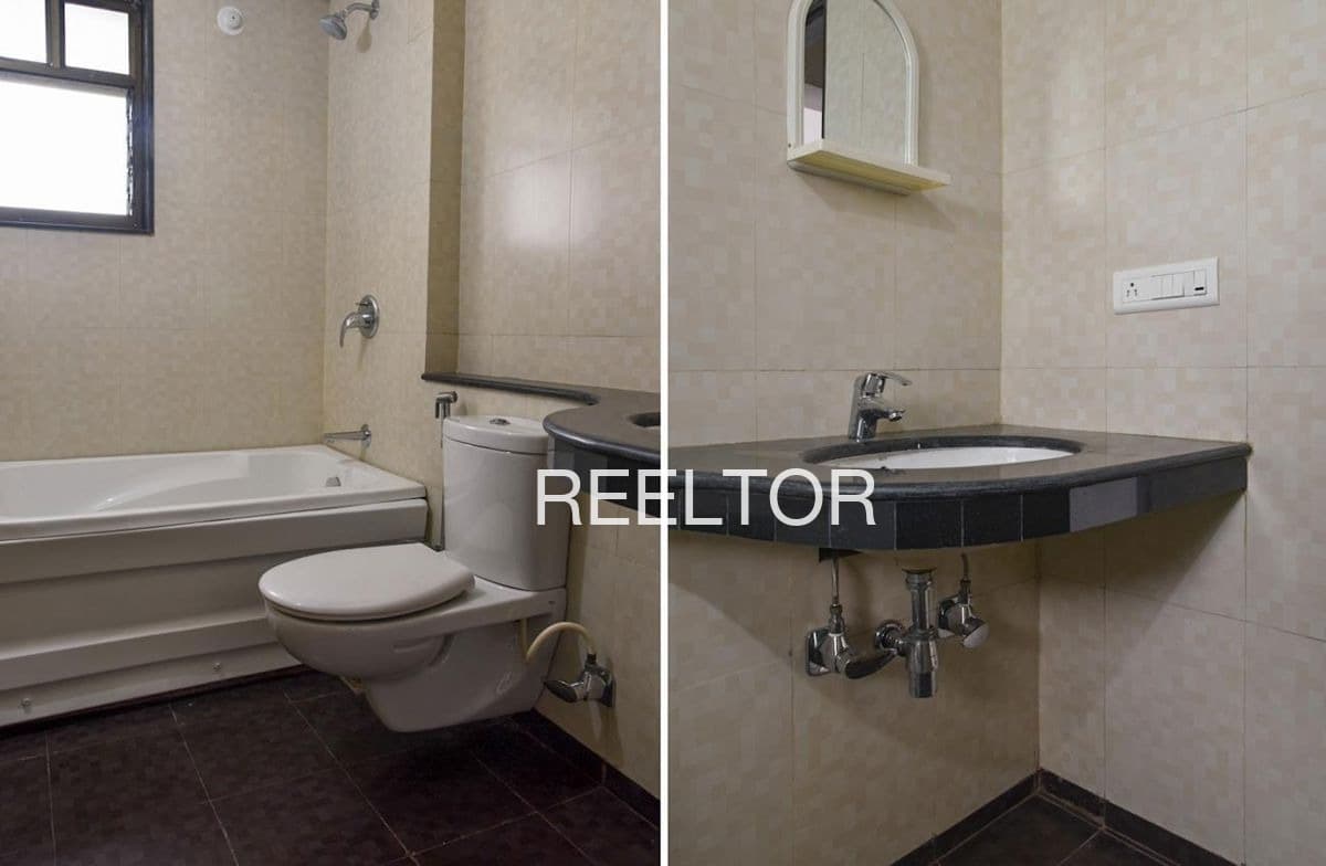 Pg For Rent In Thanesar