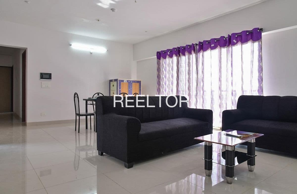 Explore 1 Bhk In Nehianwala For Sale Bathinda