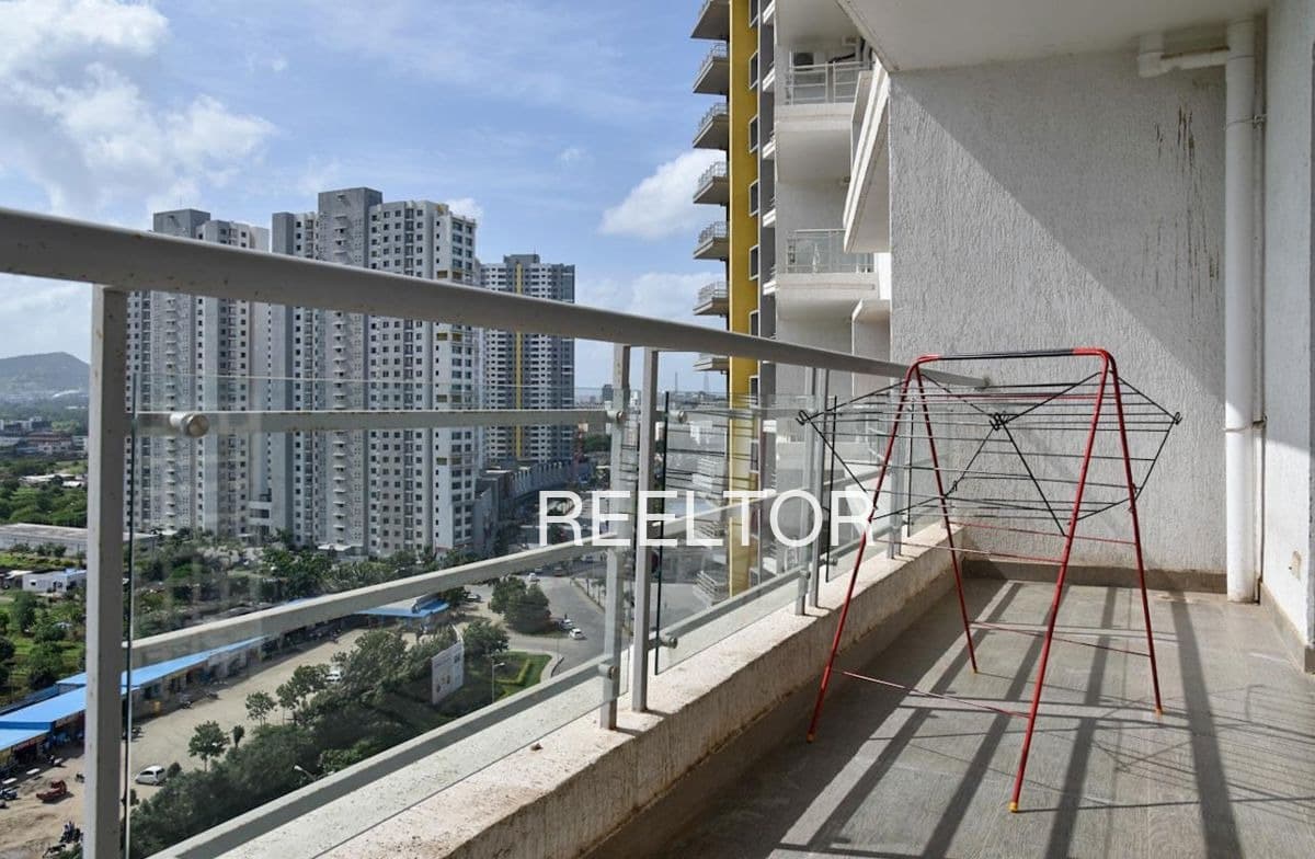 Available 2 Bhk In Bhimanagada Ilkala