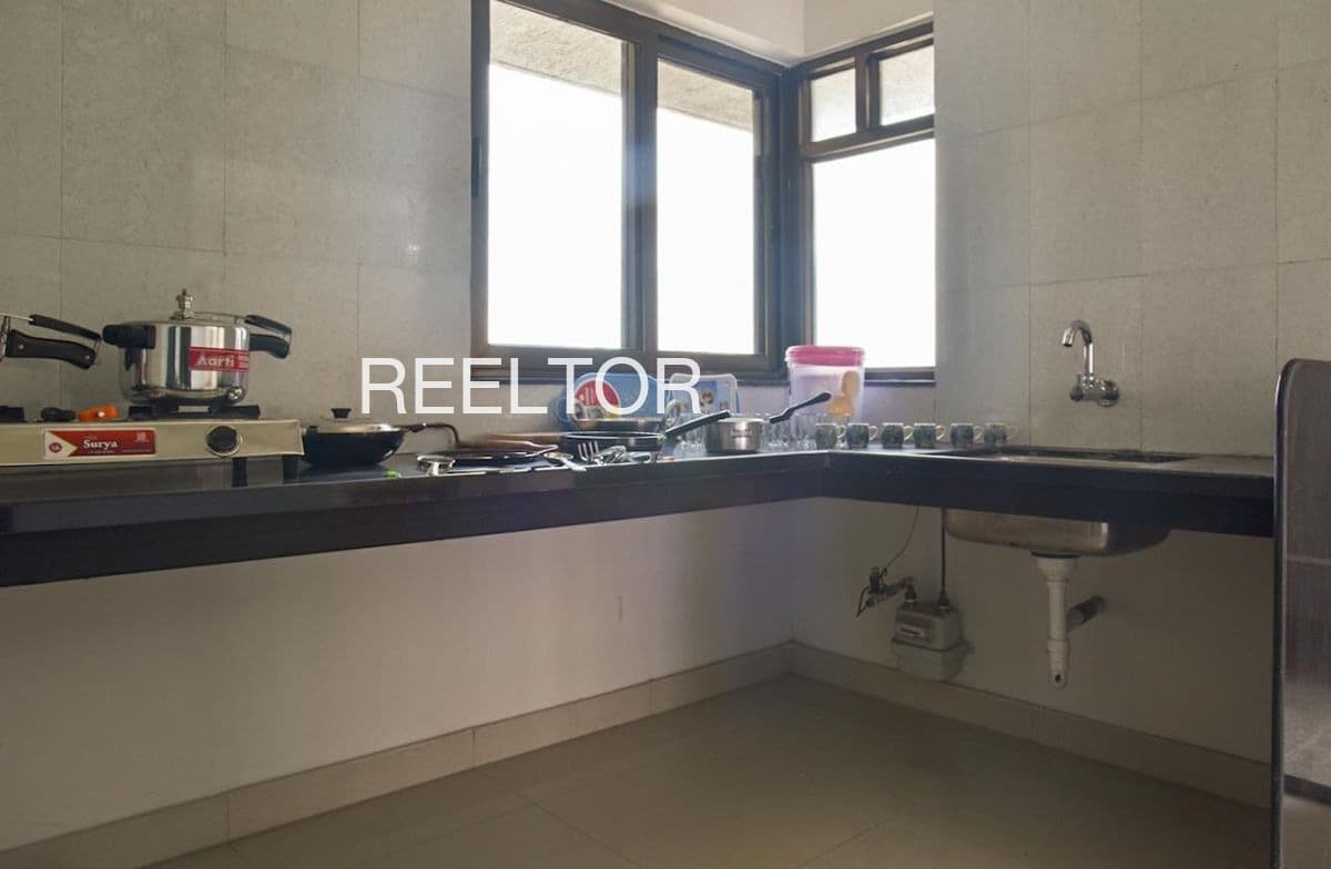 Available 2 Bhk In Dhodan Bijawar