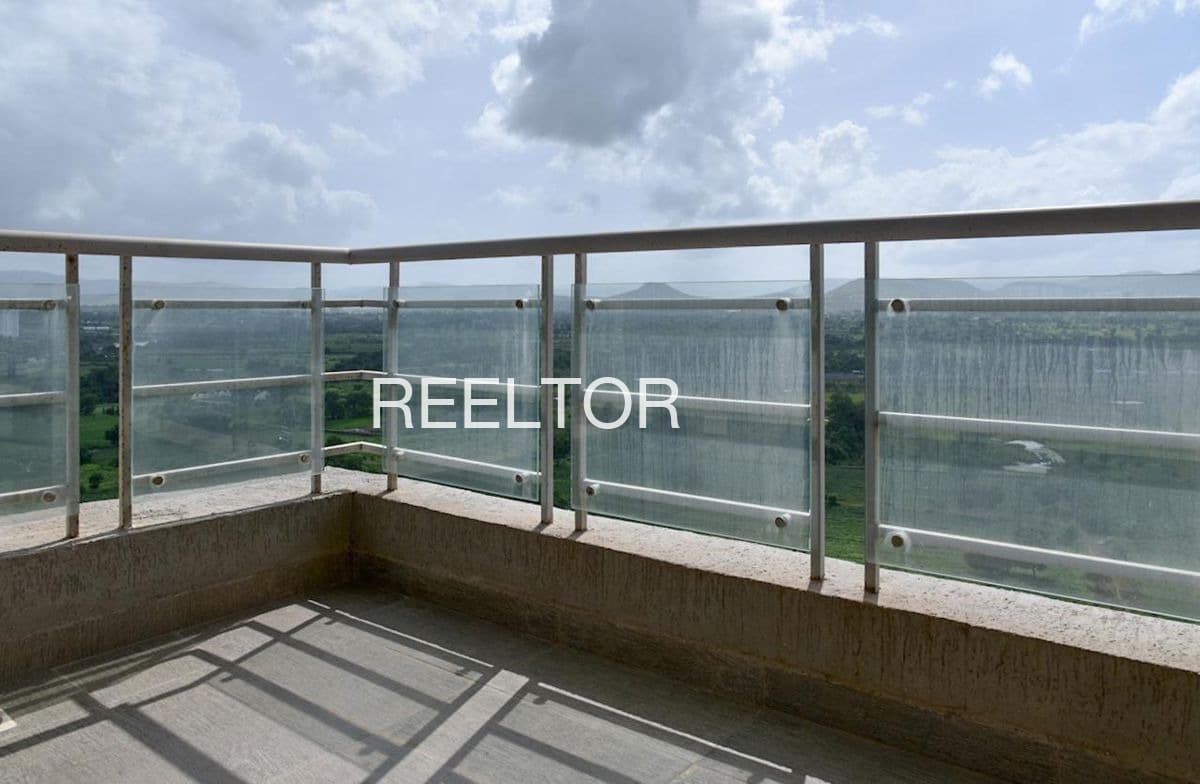 Available 3 Bhk In Balt Mandi