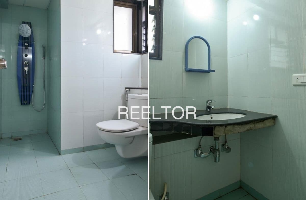 Buy 3 Bhk In Shahabpur Tarn Taran