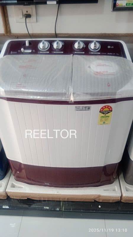 Available 3 Bhk In Dhandar Shimla