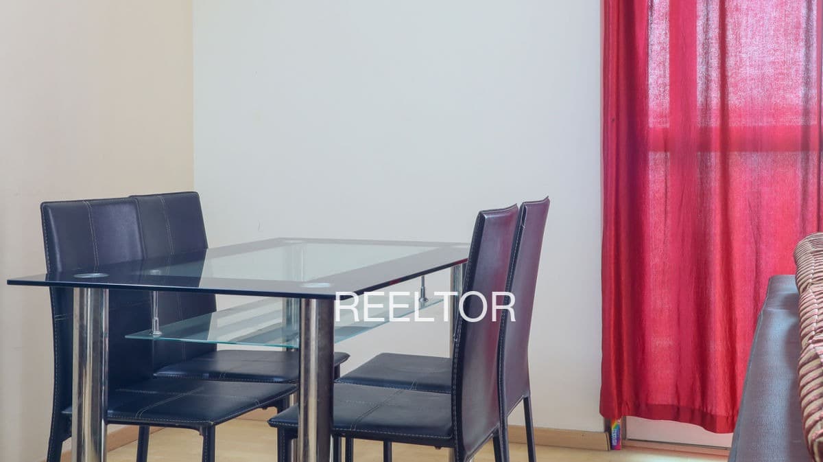 Explore 3 Bhk In Moiya For Sale Guna