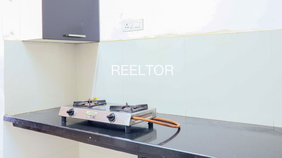 Ladies Pg Near Devarabeesanahalli