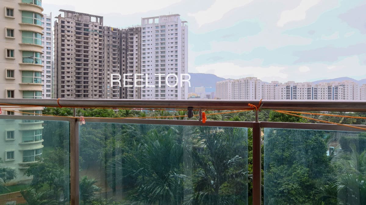 3 Bhk For Sale In Mandiala Amritsar