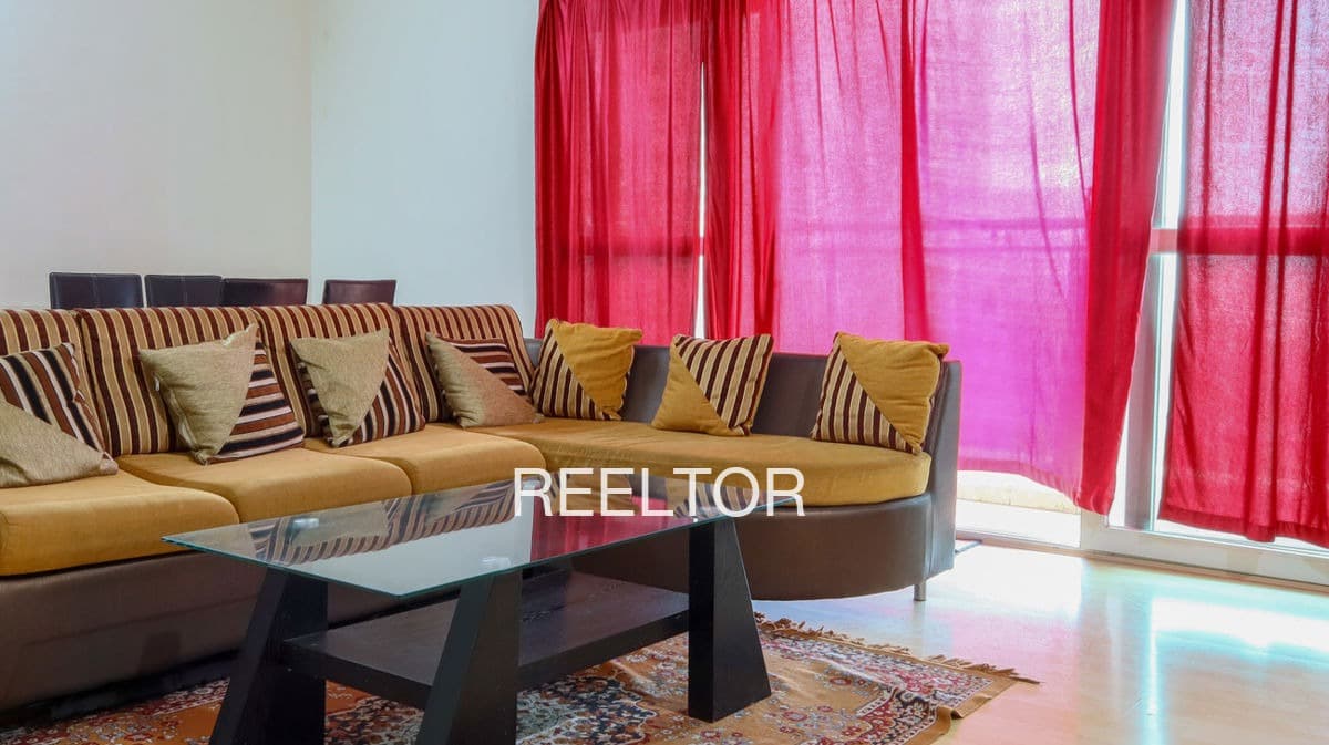 Mens Pg In Kr Puram Bangalore