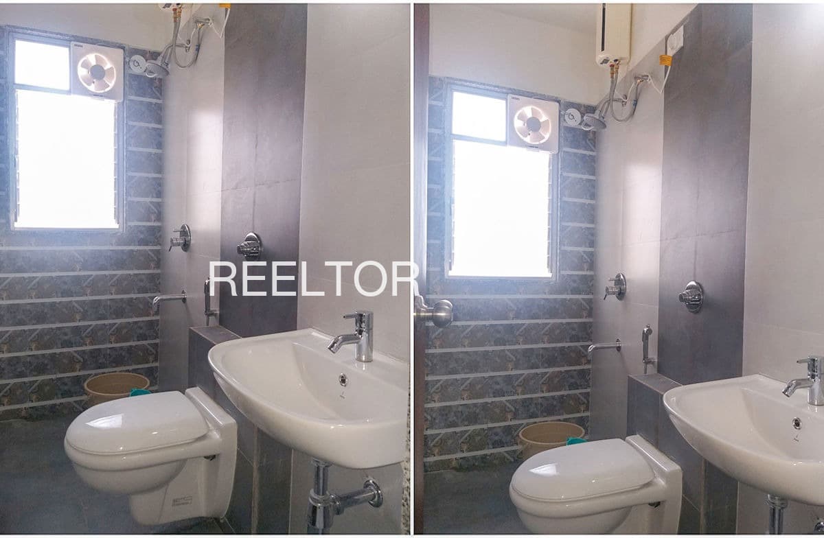 Buy 1 Bhk In Kaimori Patan