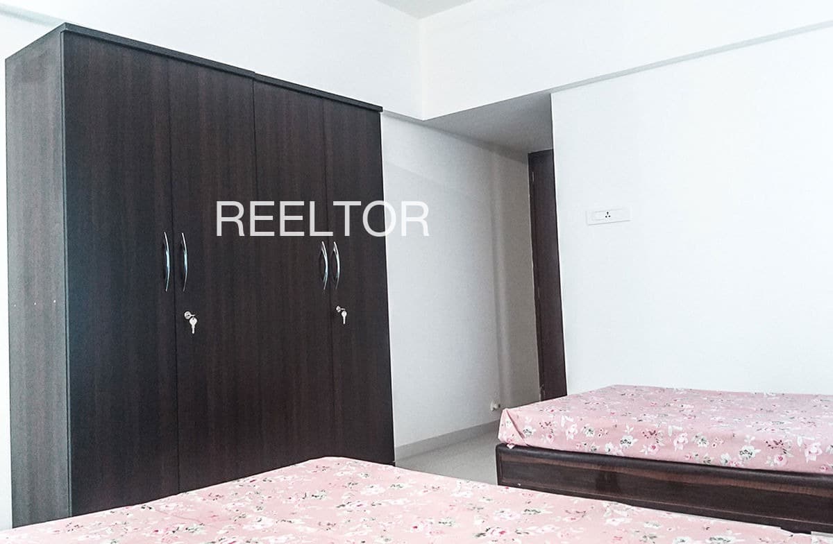 4 Bhk For Sale In Zabtewala