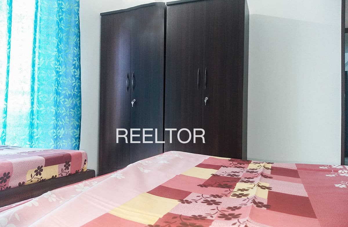 Available 2 Bhk In Chhirwa Khandwa