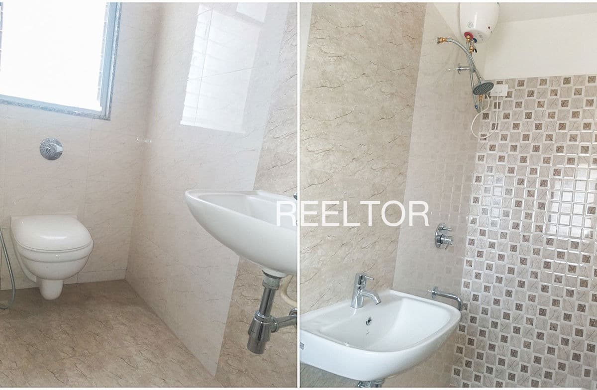 Explore 4 Bhk In Ahrola For Sale Khair