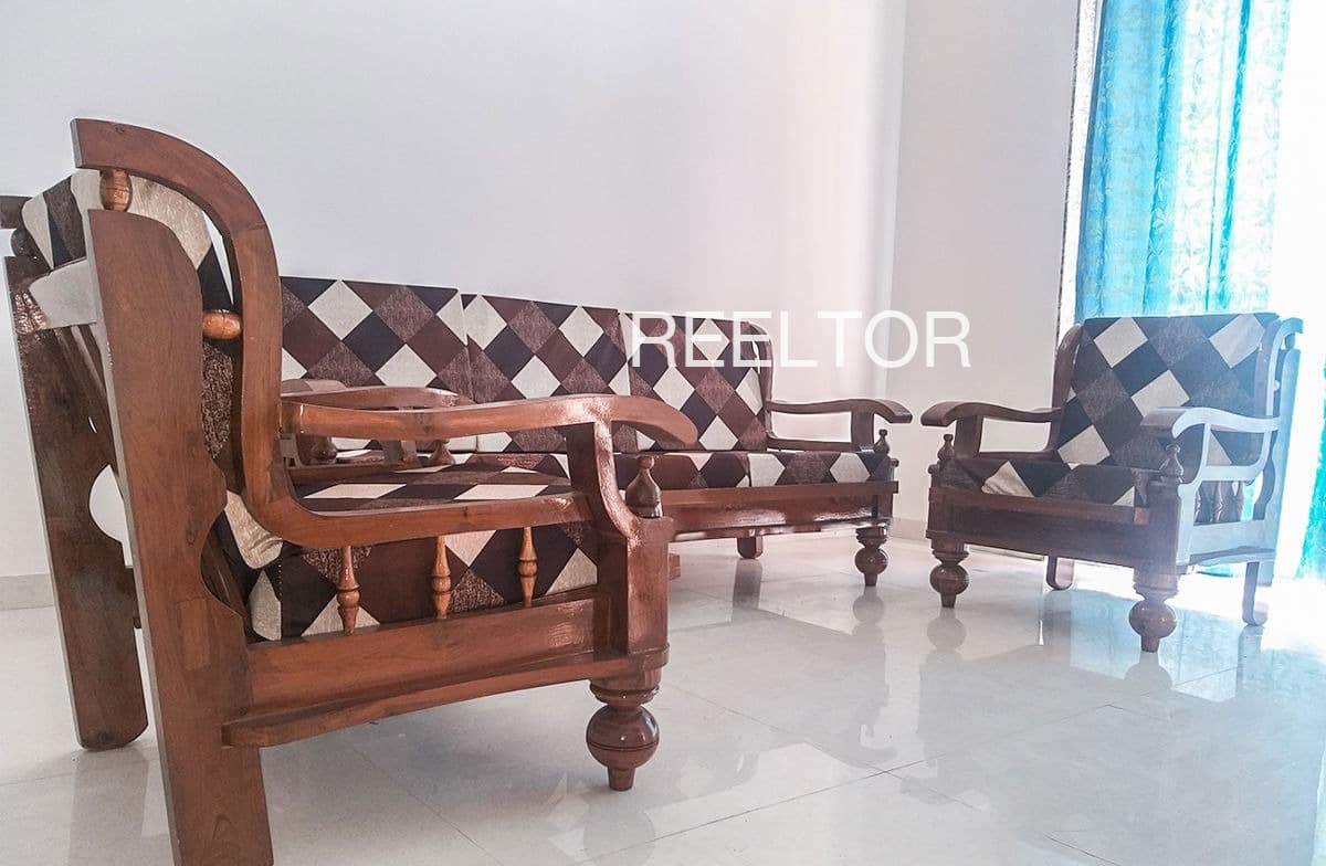 Buy 3 Bhk In Katol Maharashtra