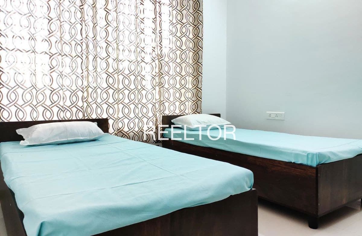 Explore 1 Bhk In Marur For Sale Zira