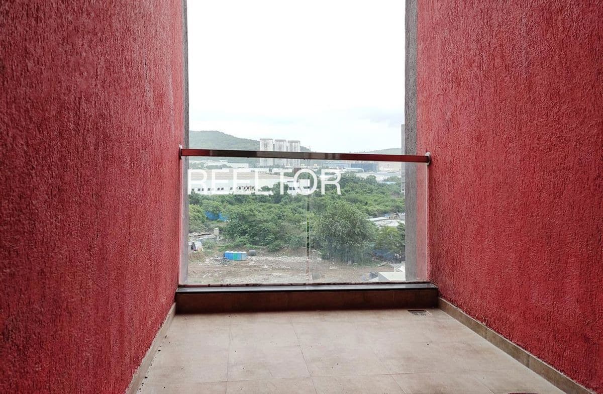 Pg For Rent In Ajmer