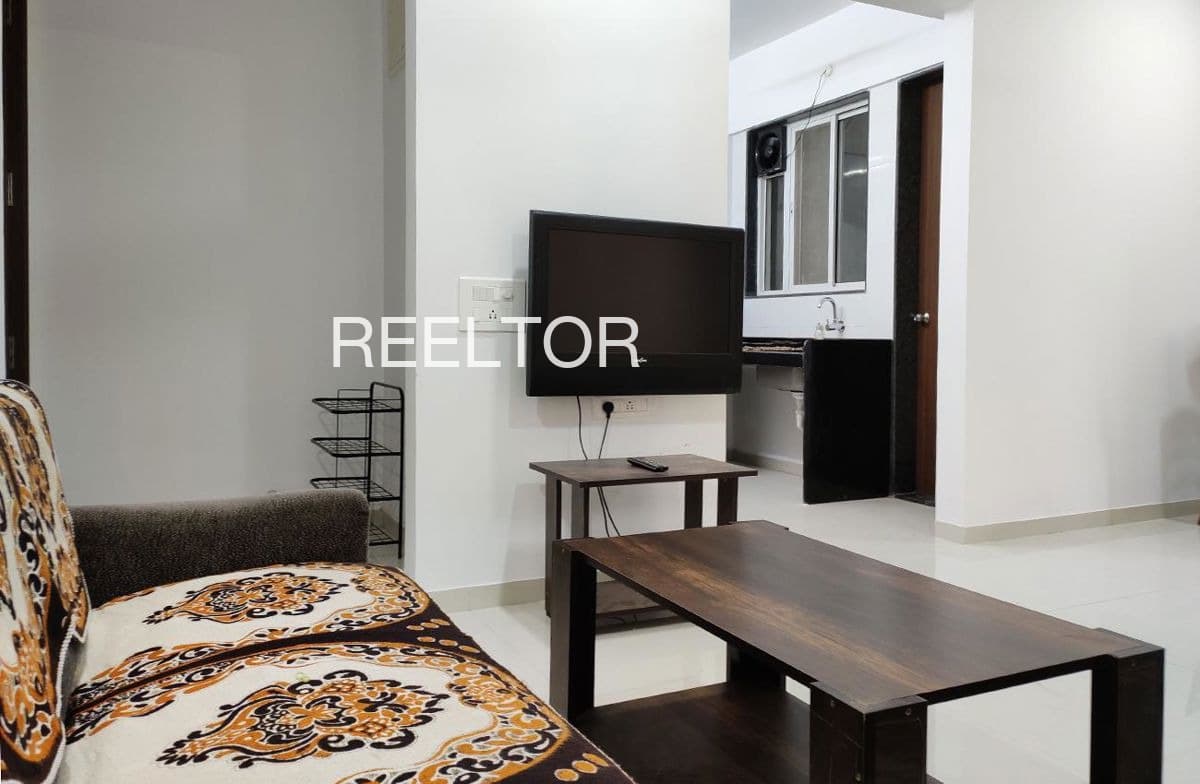 Pg For Rent In Palwal