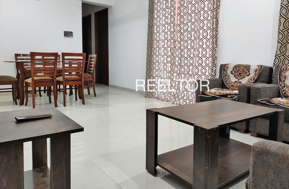 4 Bhk Properties For Rent In Jamuguda Kashipur