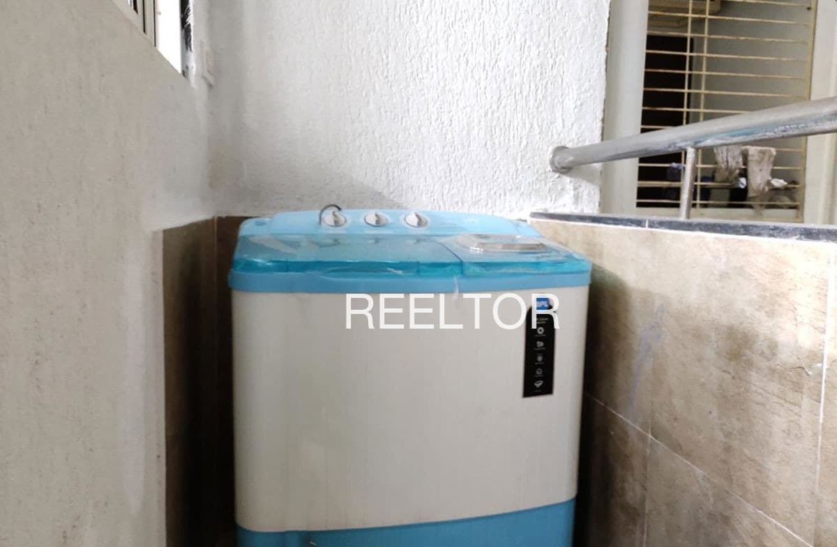 Pg For Rent In Palwal