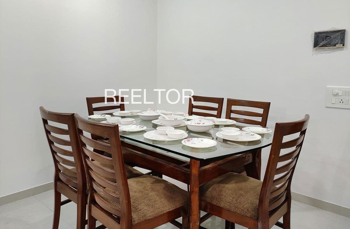 Buy 3 Bhk In Tappa Bath Patti