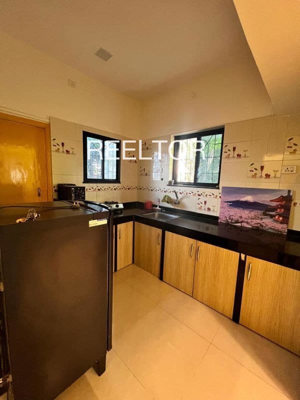 Buy 1 Bhk In Kuntar Kasaragod