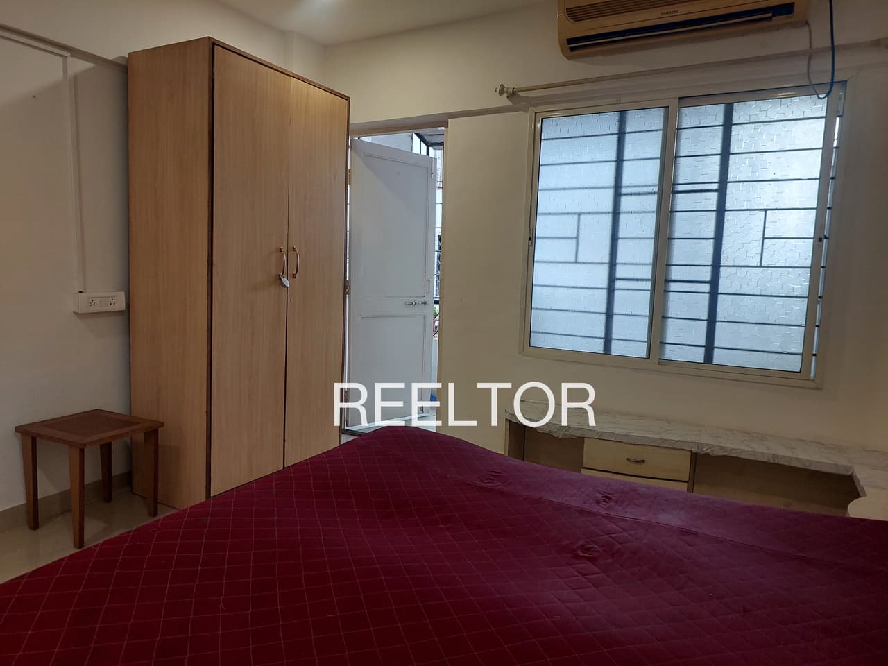 4 Bhk Properties For Rent In Kandasaril Dhanaulti