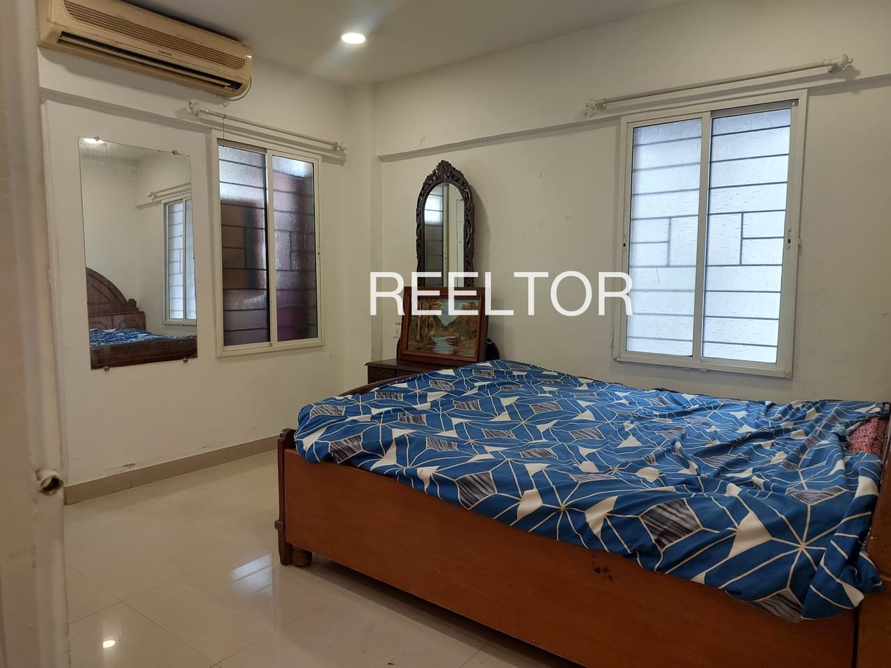 Available 3 Bhk In Bagodh Aut