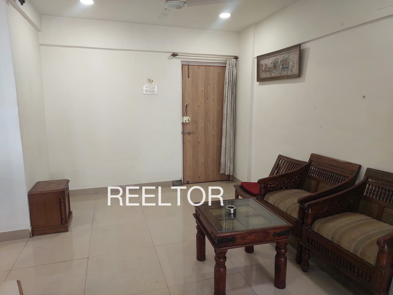 Available 3 Bhk In Daduai Paonta Sahib