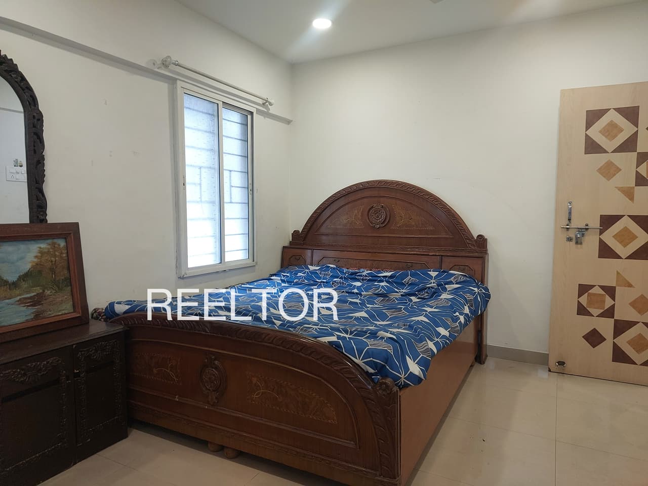 Pg For Sale In Koer Singh Wala Rampura Phul