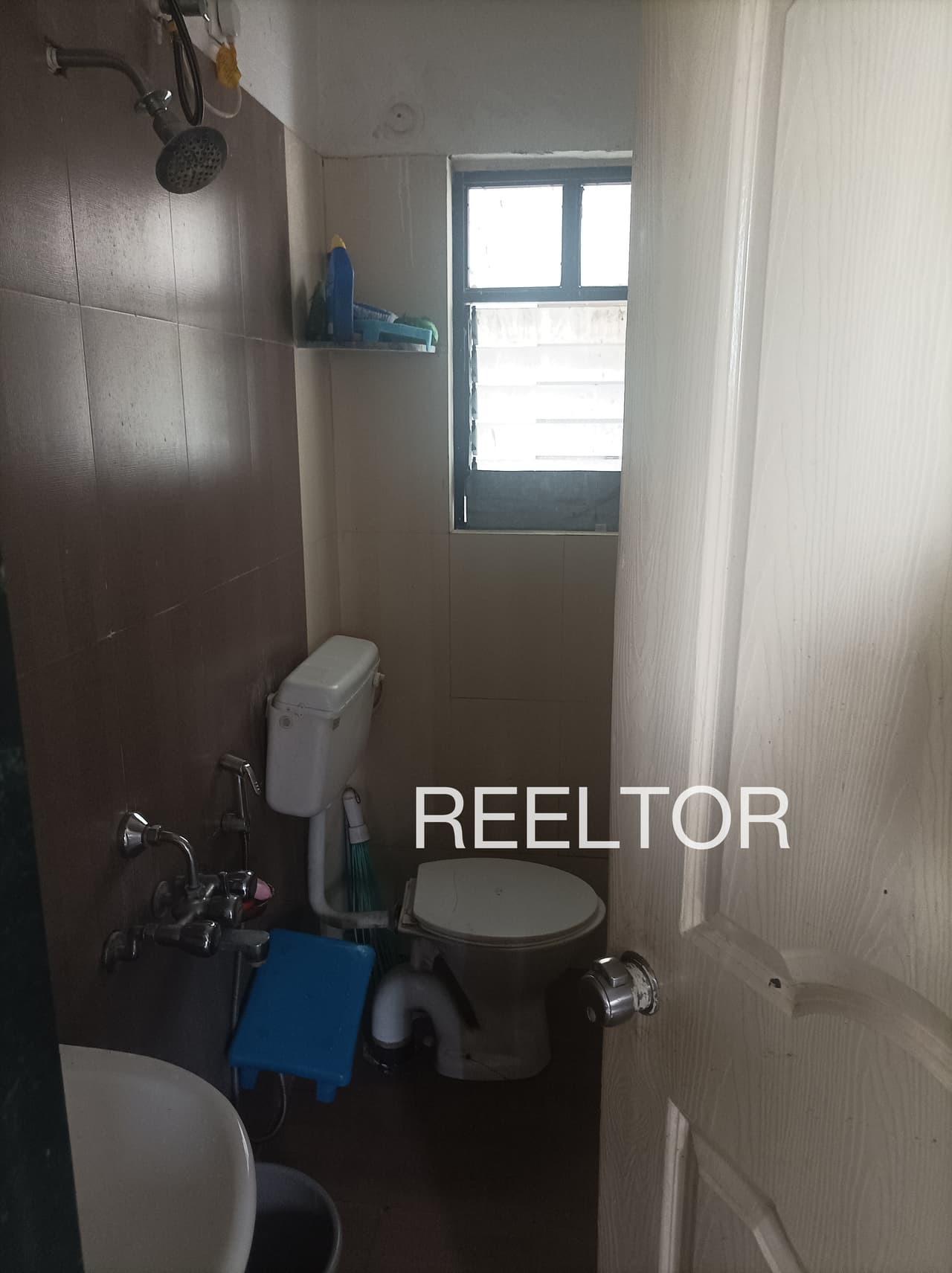 Available 2 Bhk In Samor Mandi