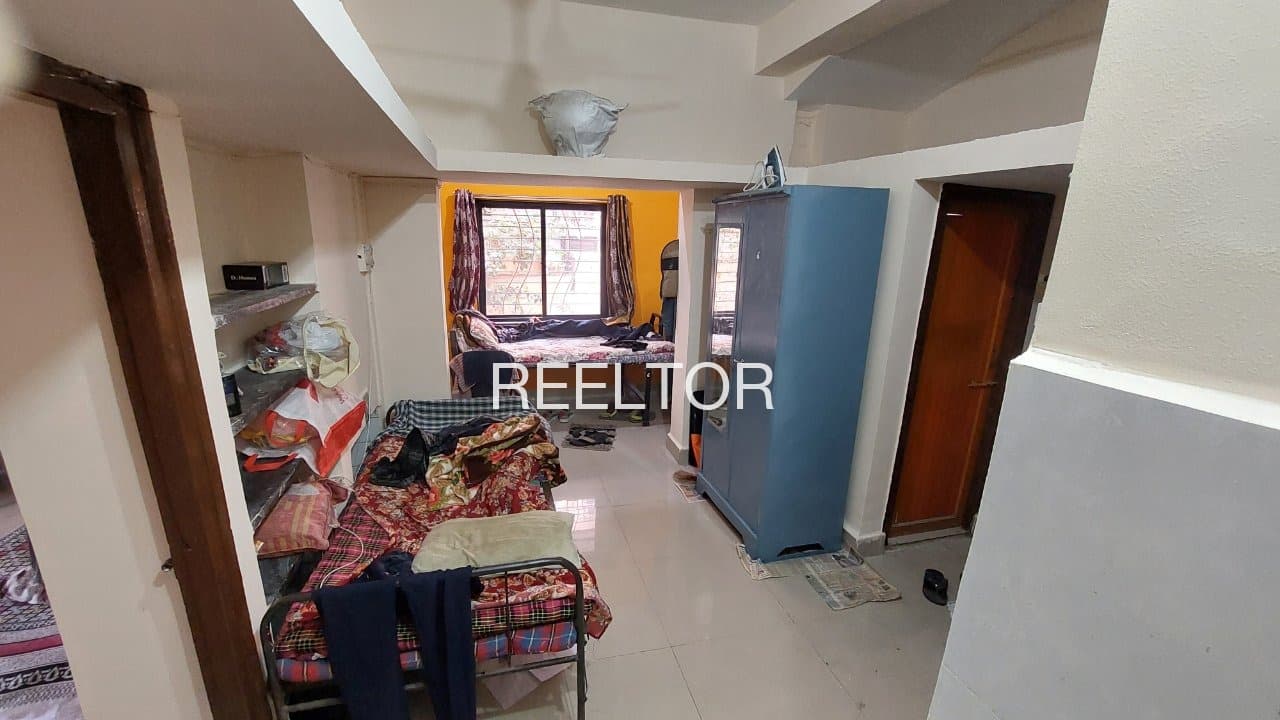 3 Bhk For Sale In Manasadwip 2nd Portion Sagar