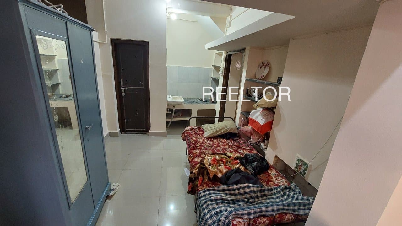 2 Bhk House For Rent In K Chappathu Idukki