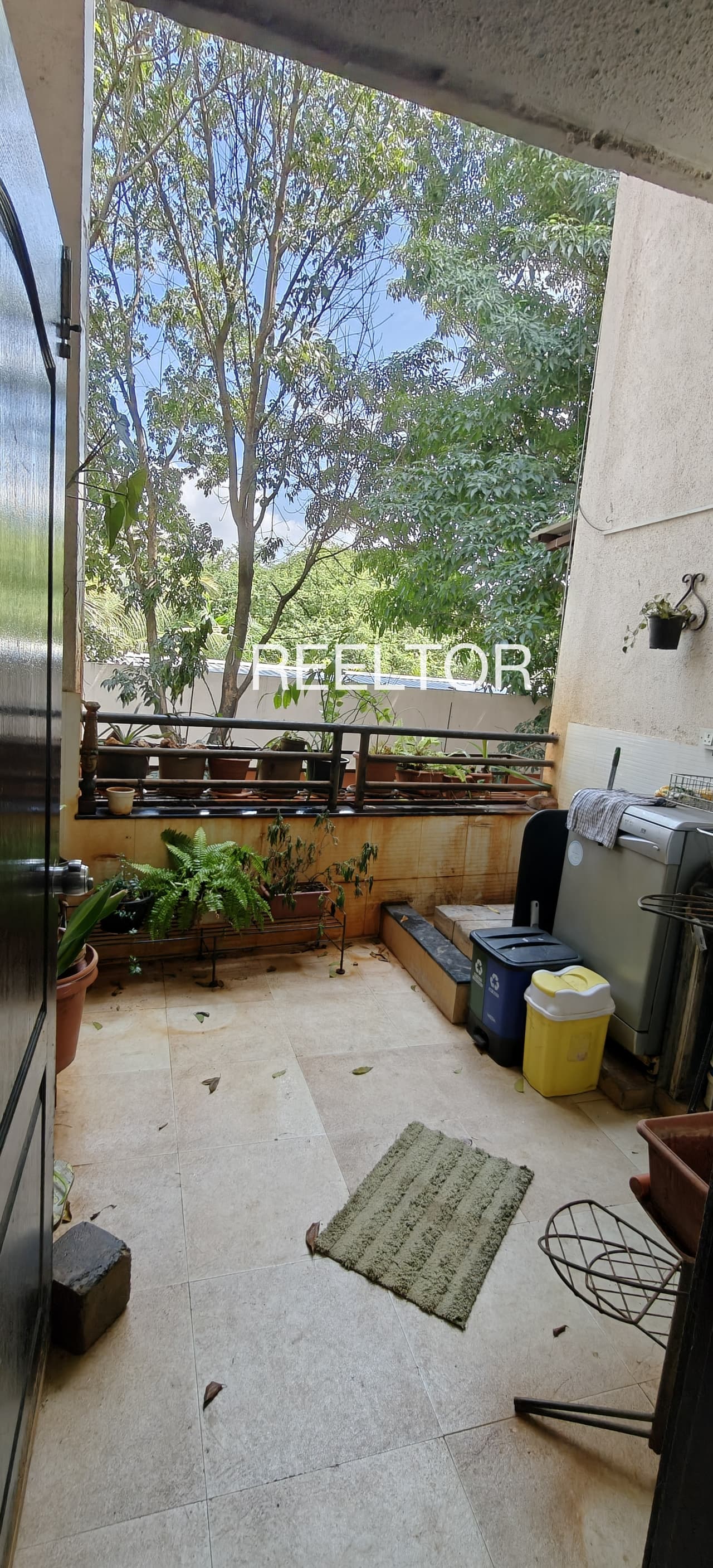 Buy 3 Bhk In Saddu Shah Wala Firozpur