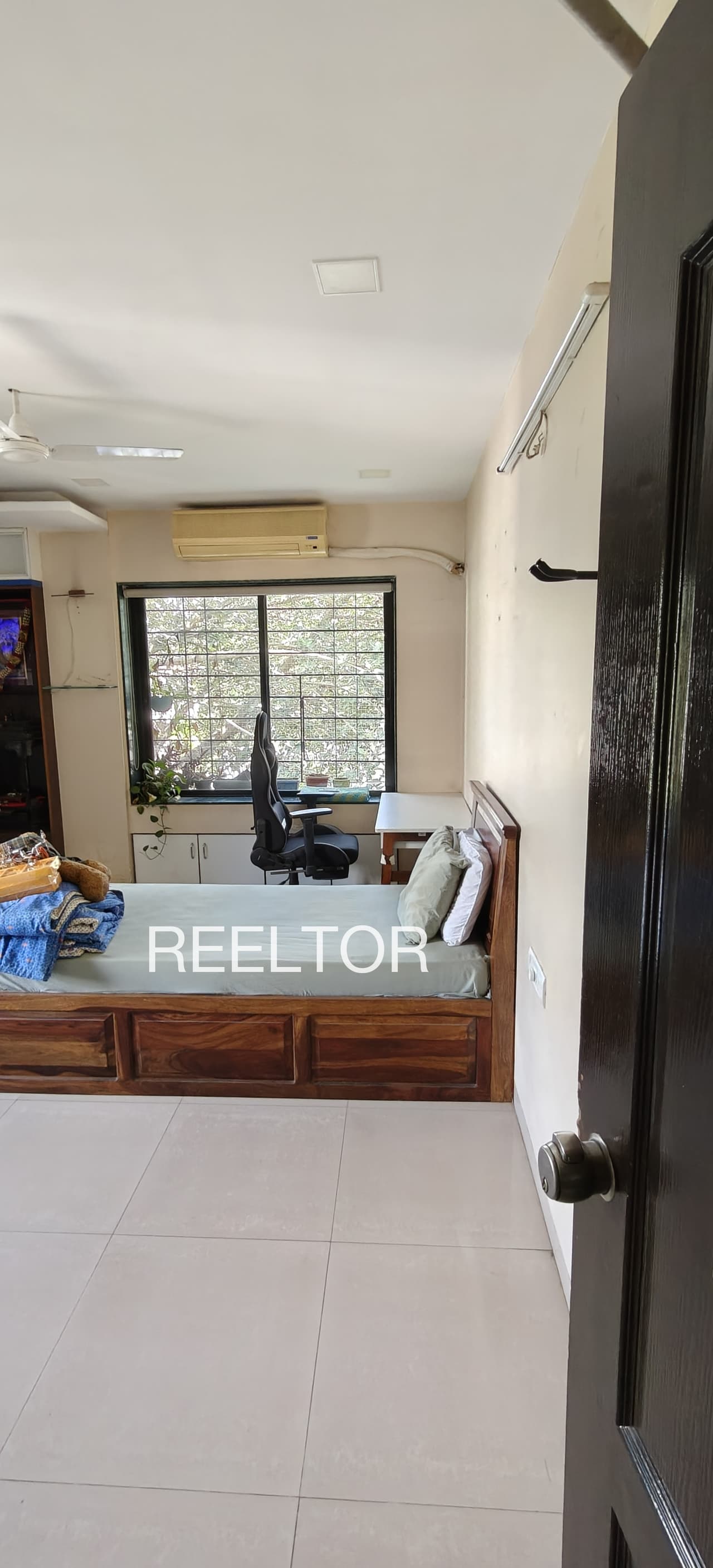 Explore 1 Bhk In Marur For Sale Zira