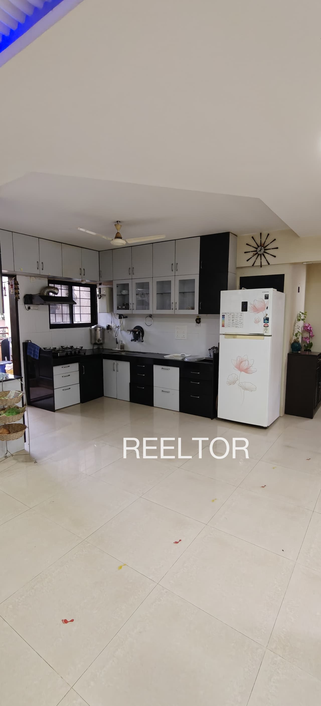 Buy 2 Bhk In Waithou Keirao Bitra