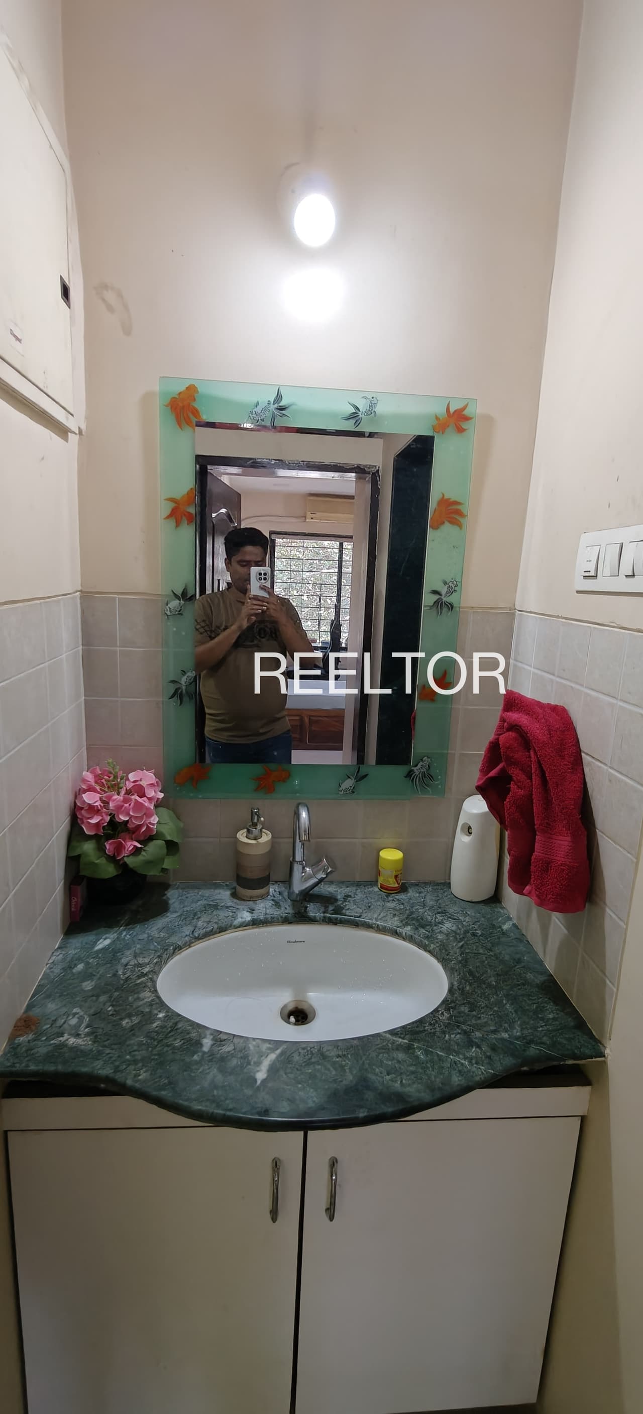 Pg For Sale In Kokri Vehniwal Dharamkot