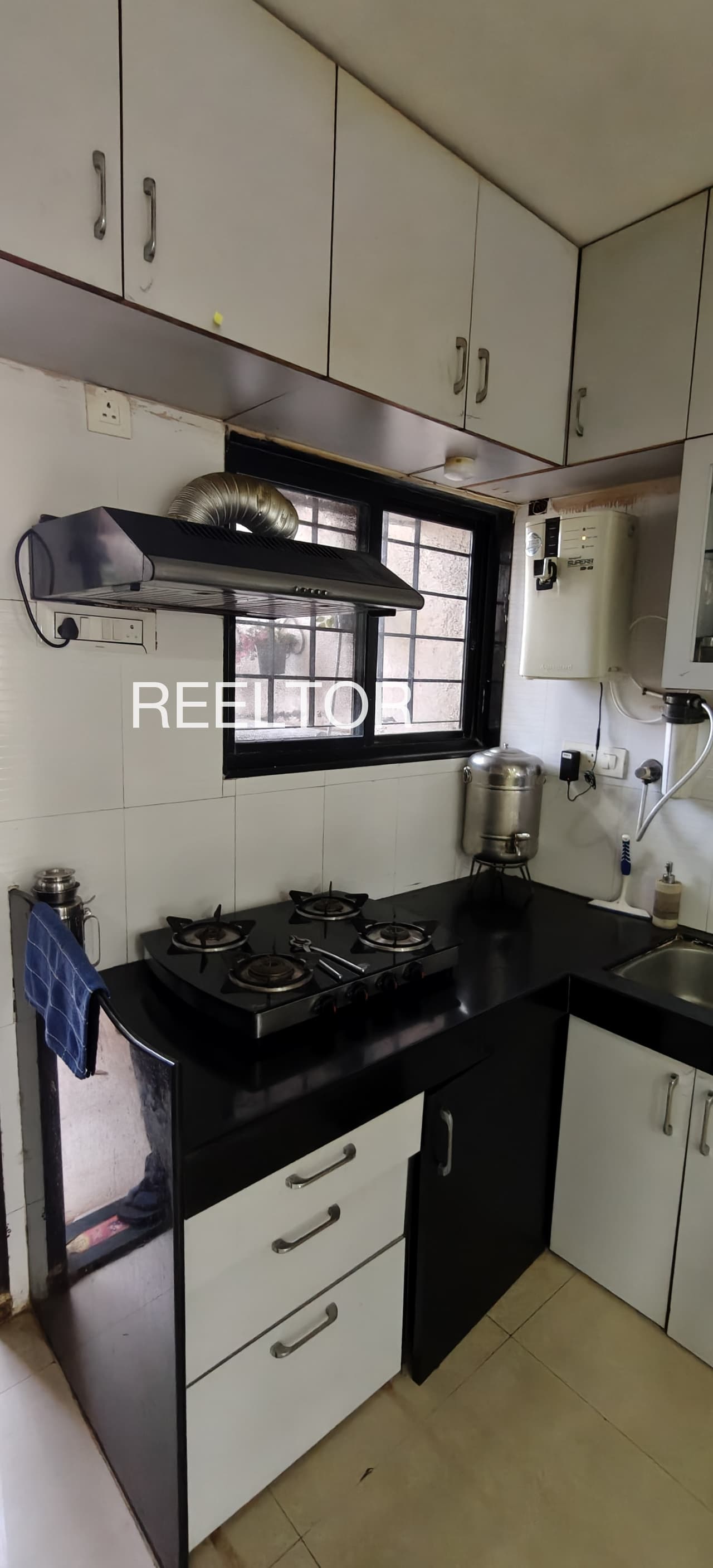 Pg For Sale In Dabbeghatta Krishnarajapete