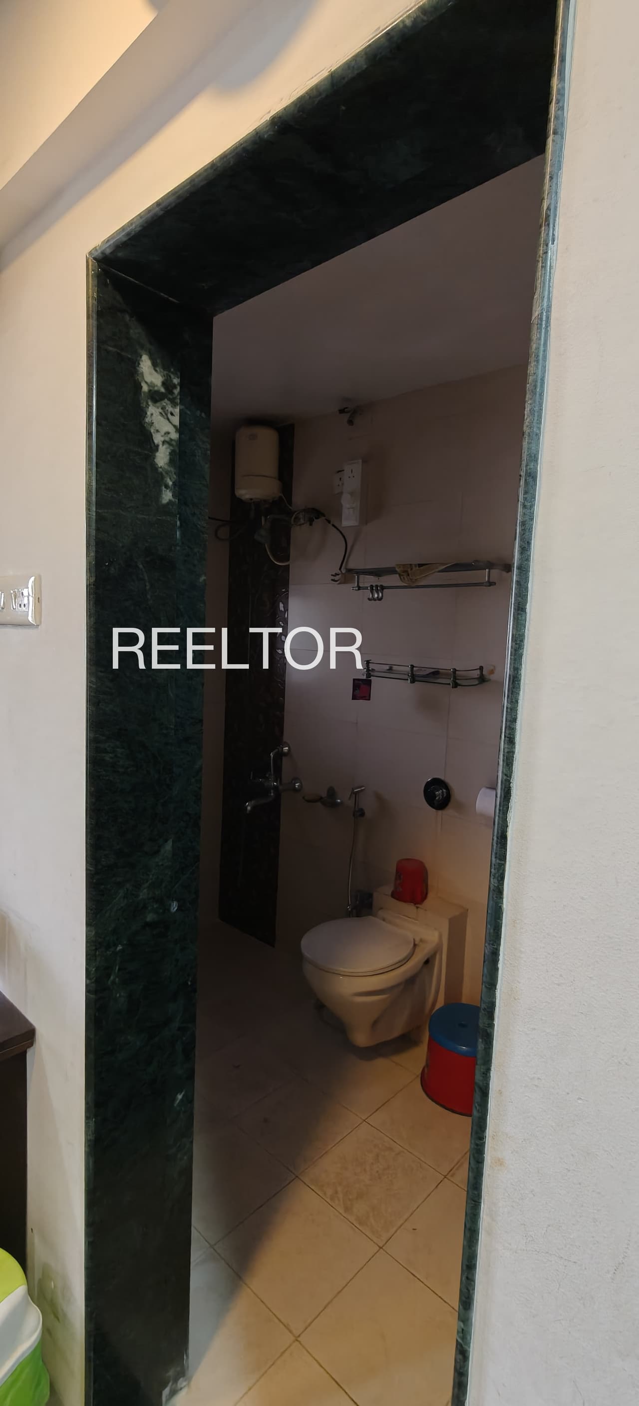 Pg For Rent In Ajmer