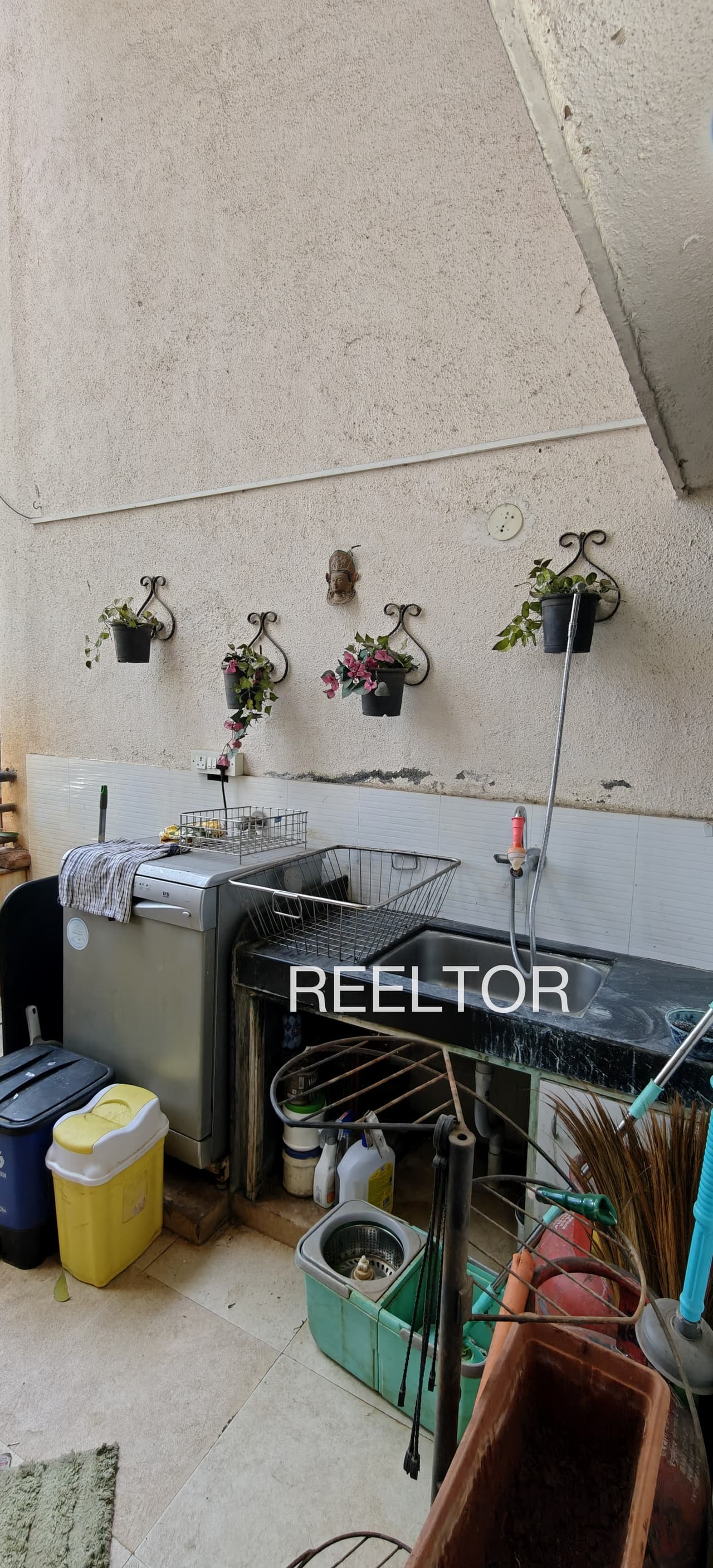 Buy 3 Bhk In Mohand Pass Dehradun